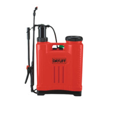 Dayliff KnapSack Sprayer 20L